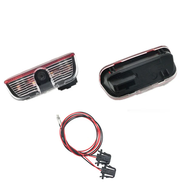 LED-Door-Warning-Light-With-VW-Logo-Projector-For-VW-Golf-5-6-7-Jetta-MK5