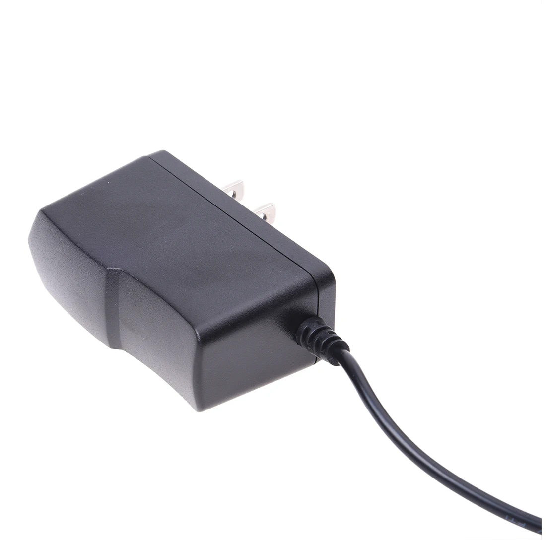 Штепсельная вилка США 5V 2A micro-USB Кабель-адаптер для зарядного устройства источник питания F Raspberry Pi B+ B