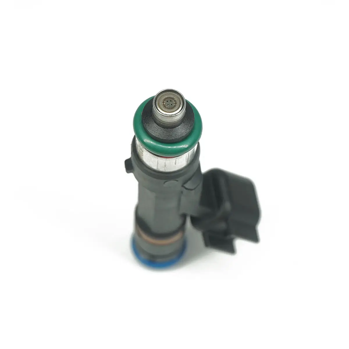 8 шт. OEM Топливная форсунка 0280158003 0280158105 для Ford 2004 F-150 5.4L V8