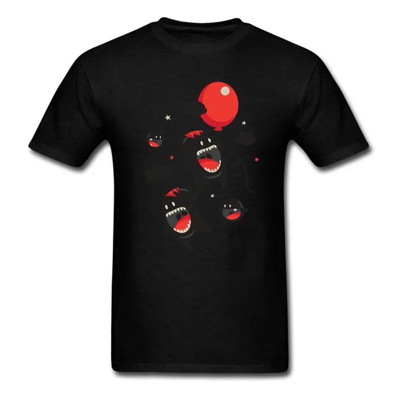 High Quality Custom Printed Tops Hipster Tees T Shirt Women'S Short Classic French Bulldog Stubborn Tee Shirts | Женская одежда