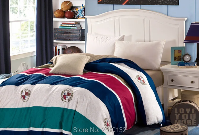 100%-Cotton-Quilt-Cover_18_01