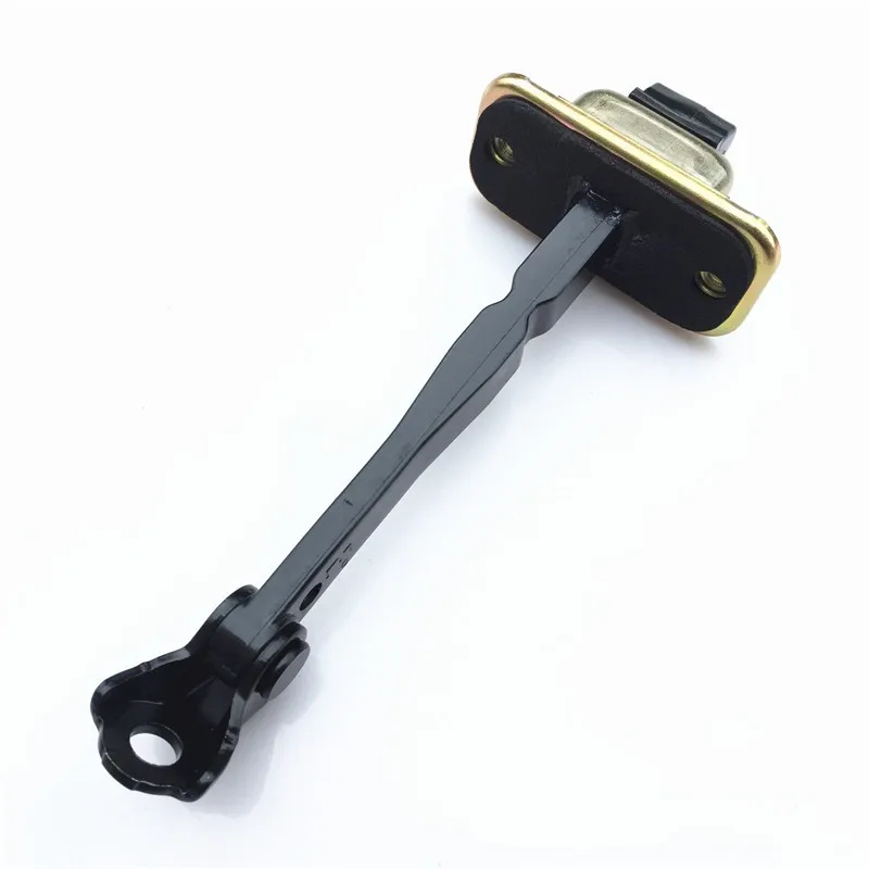 

Original Door Limited Stopper For Suzuki S-CROSS SX4 Swift DB195