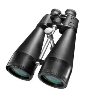 Best price at $167 Cheap TIANLANG Sirius 20x80 double tube telescope large aperture high magnification