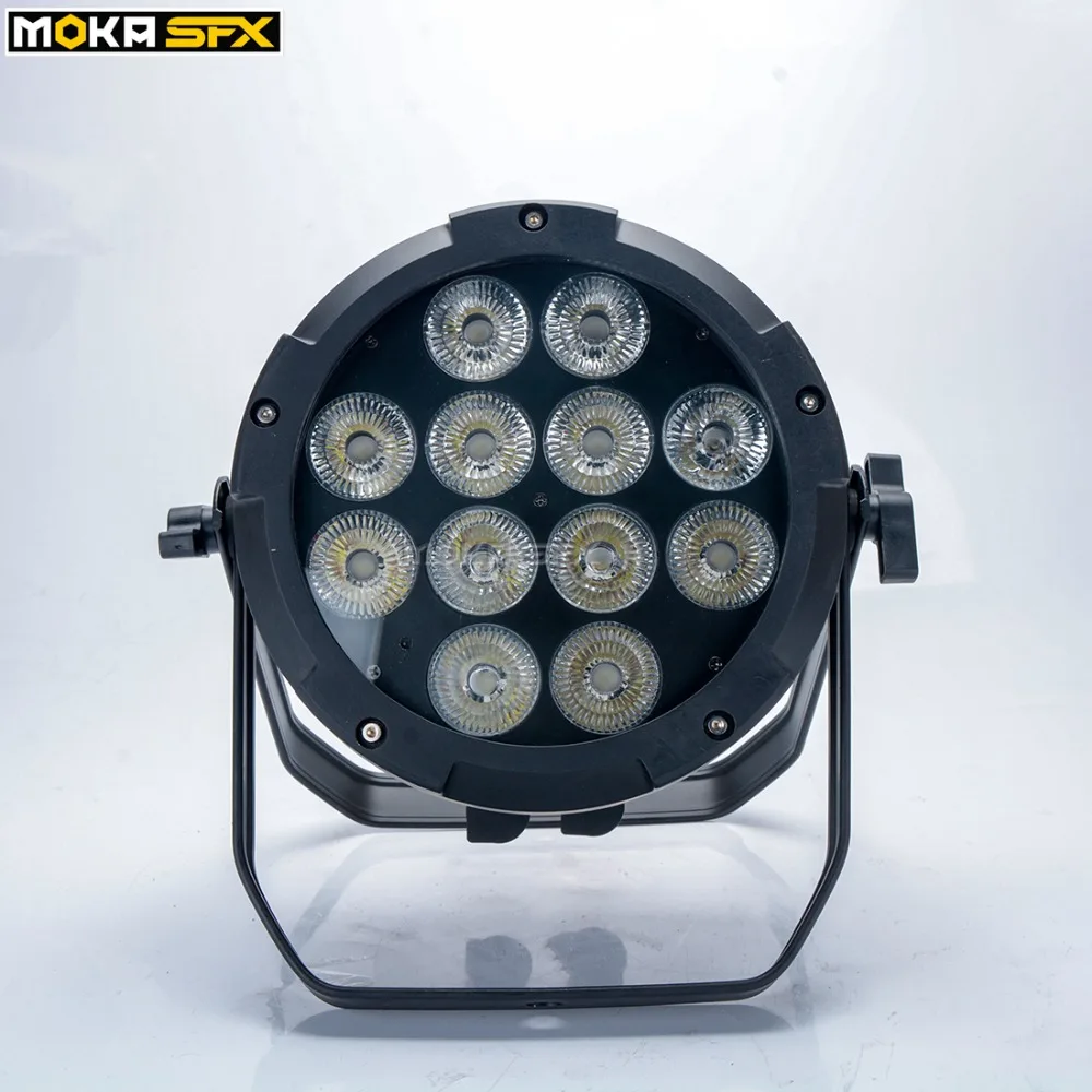 par can stage lights