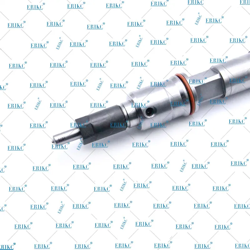 ERIKC 0445120010 дизель инжектор насос сопло инжектора 0 445 120 010 топлива Системы впрыска топлива 0 445 120 010 для Renault 503135258