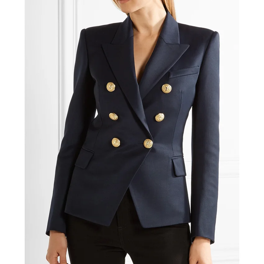 Online Buy Wholesale body blazer from China body blazer