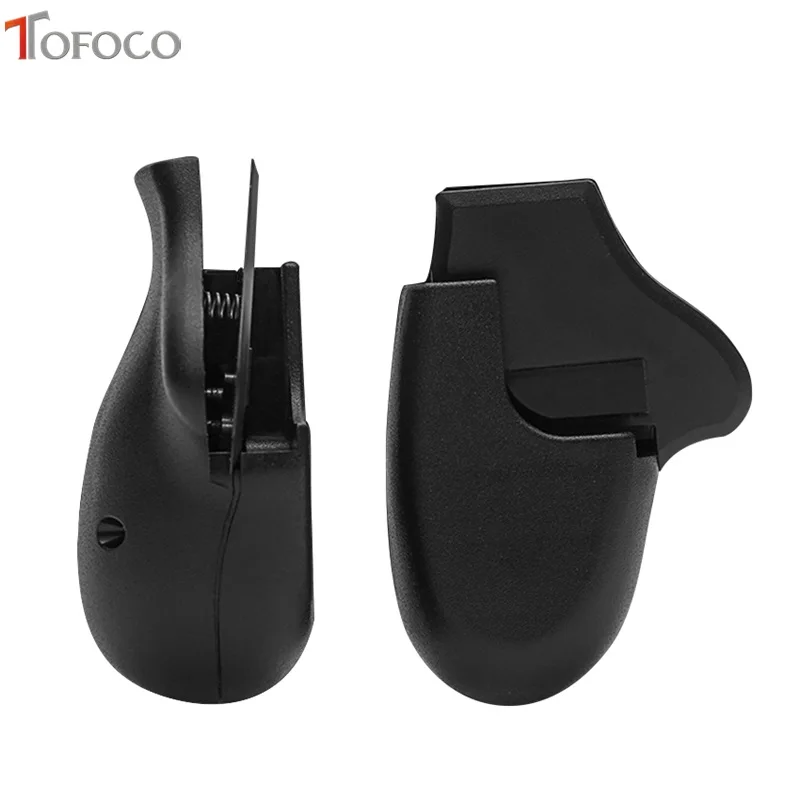  More Types PUBG Mobile L1 R1 Trigger Button + Hand Grip Gamepad Controller Set L1R1 Joystick Phone 