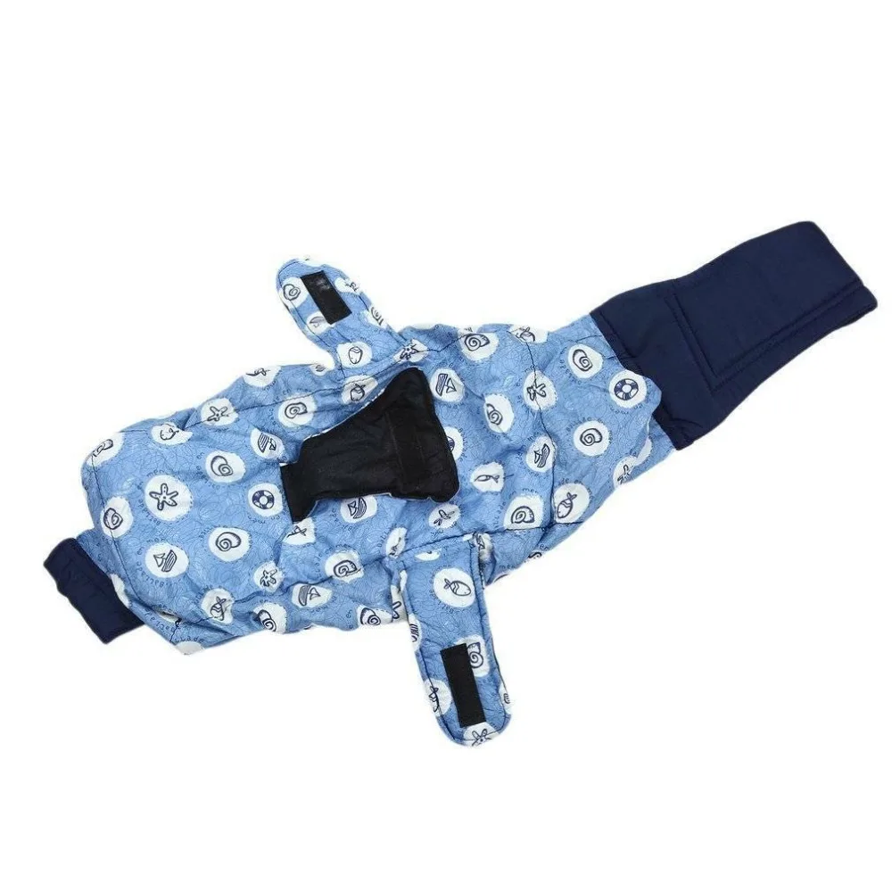 Newborn-Baby-Sling-Carrier-Ring-Wrap-Adjustable-Soft-_57 (4)