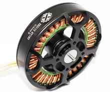 1PCS Agricultural Drone Motor X8311S hollow version / X8311 Seal version brushless motor
