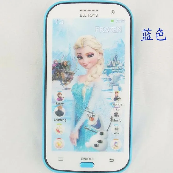 HTB1Anp1KXXXXXaRXVXXq6xXFXXXP