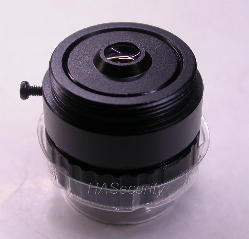 Объектив 2 8 мм с креплением CS 1/2 Мп 1/&quotF1.2 для камеры видеонаблюдения|lens for cctv