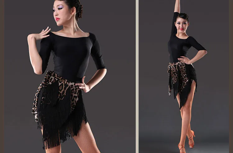 TB2avzQhXXXXXarXpXXXXXXXXXX_!!2260405849