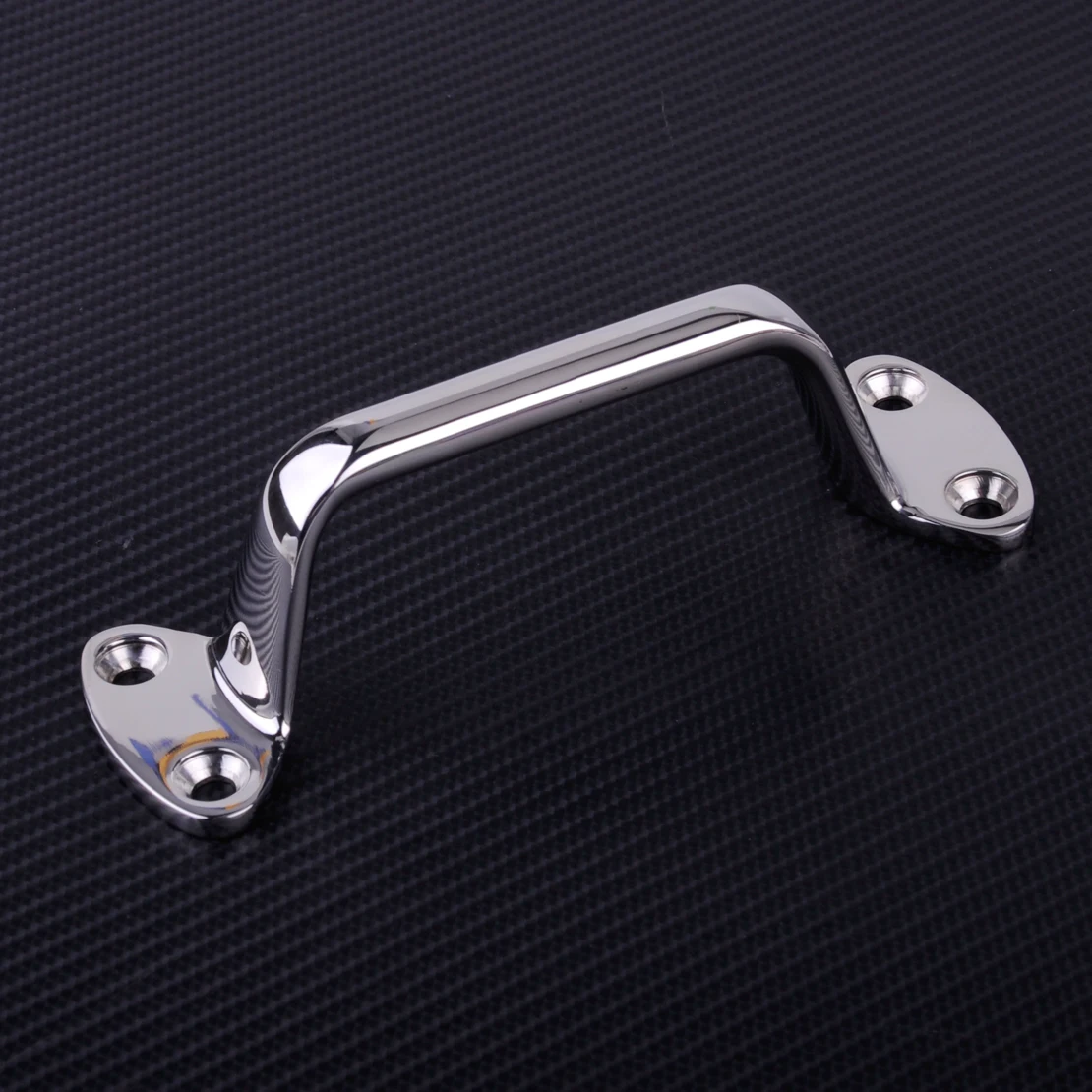 Buy CITALL 316 Stainless Steel 15cm Marine Boat Yacth