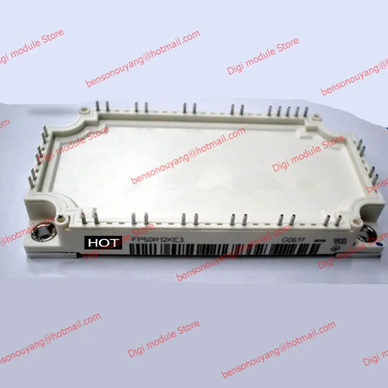 FP50R12KE3 Free Shipping