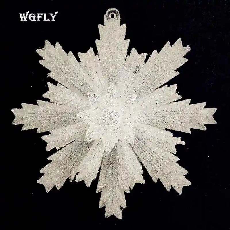 www (3)