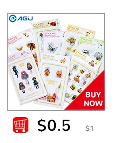 Stickers_07
