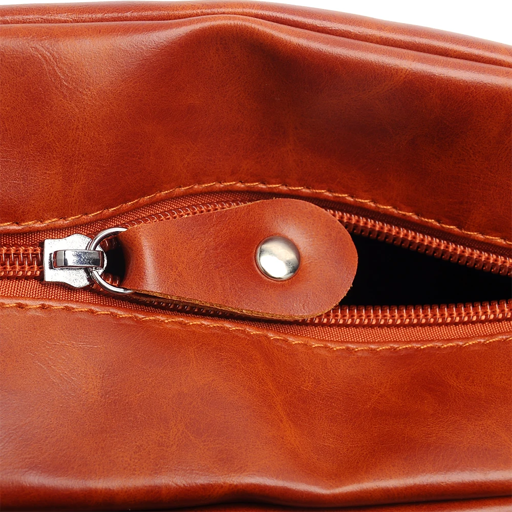 grooming bag (16)