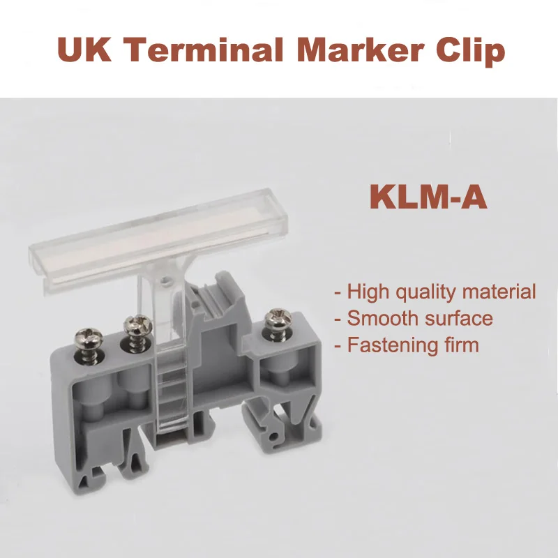 E-UK 2 hole fastening seat C4
