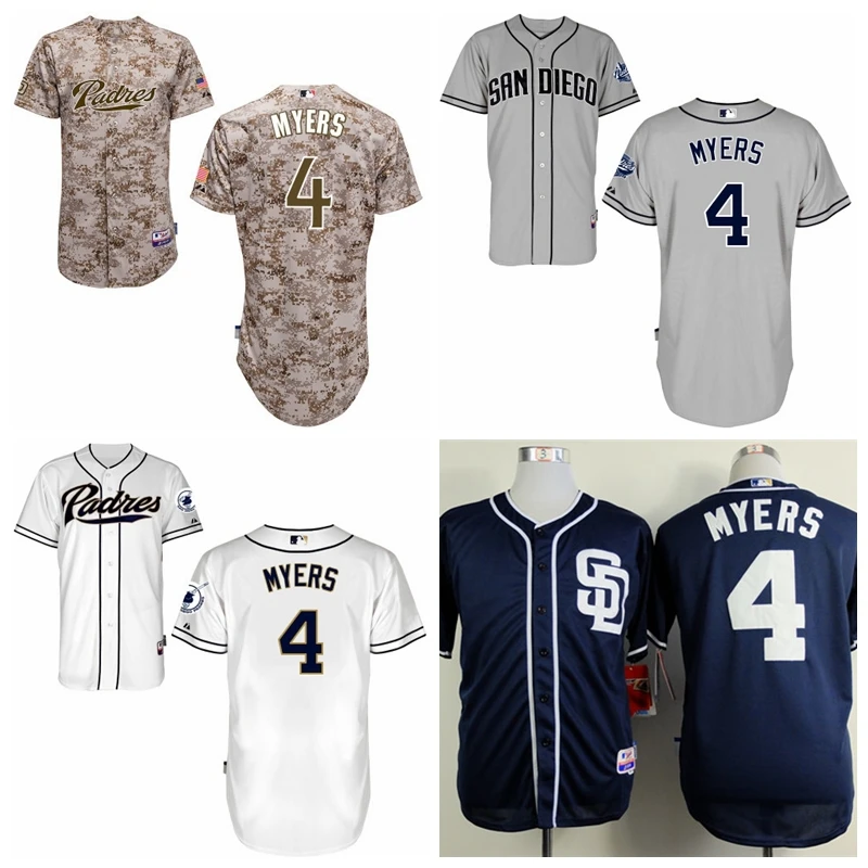 san diego padres navy camo jersey