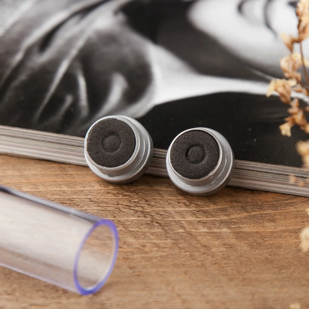 New-plastic-Transparent-Acrylic-Pen-gifts-tube-box-pencil-cases-Gift-Boxes-Stationery-school-office-gifts (3)