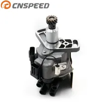 Cnspeed зажигания дистрибьютор для Ford Probe 93-95/для mazda 626 93-95/для Mazda MX-6 2.0L 93-95 1993 994 1995 ID-MZT6T57871