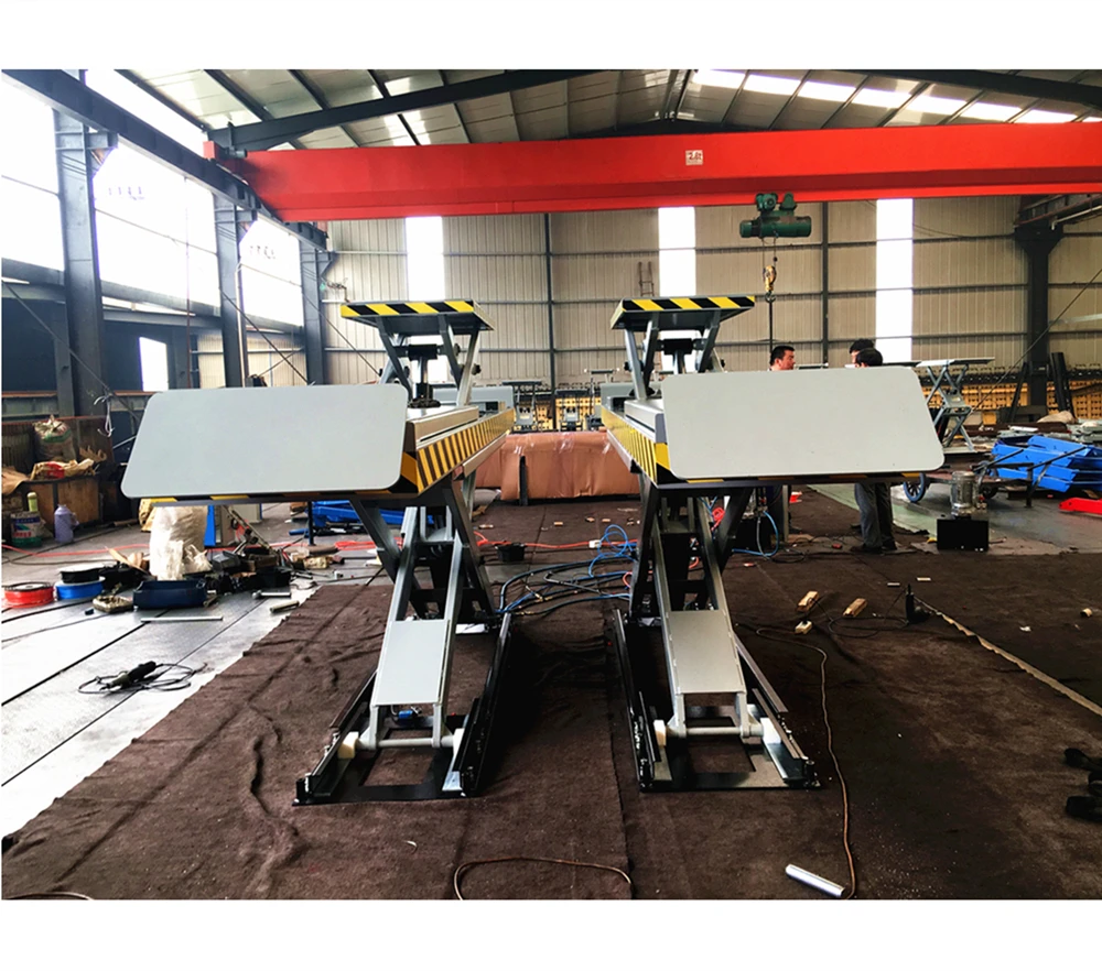  car lift (14)