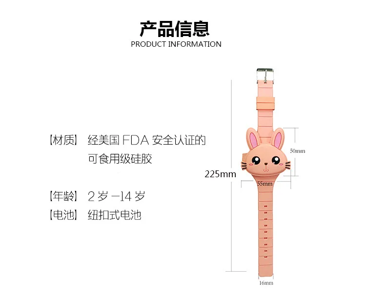 详情页_03A.jpg