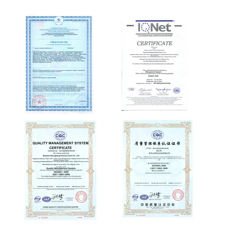 HTB1NoZDbFooBKNjSZFPq6xa2XXaS