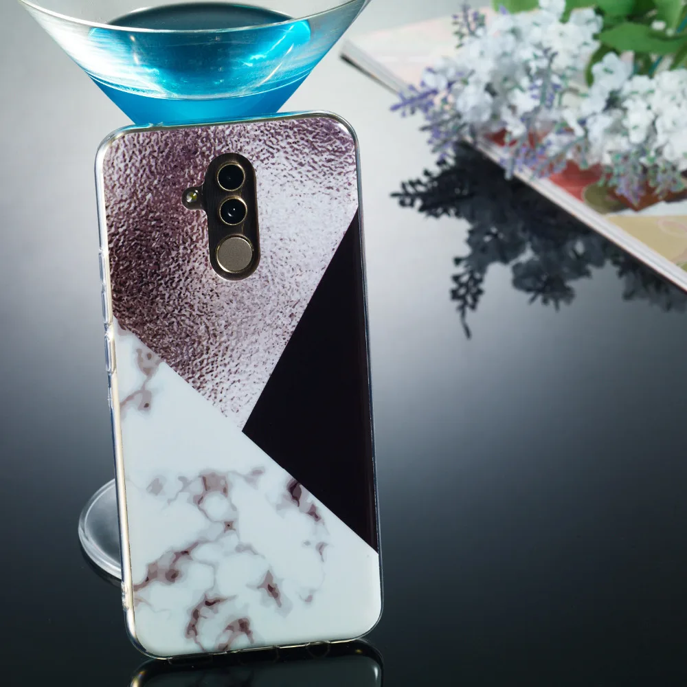 48-Mate 20 lite (24) 