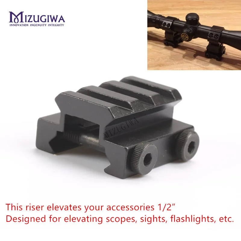 MIZUGIWA 1/2 \ MIZUGIWA 1/2 \