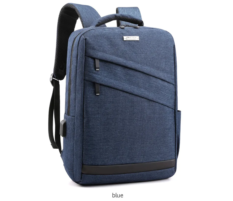 bag (13)