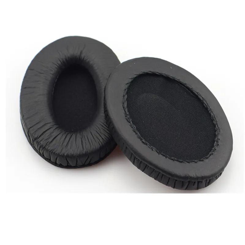 Soft Foam Ear Pads Cushions for Sennheiser HD457 HD202 HD212 HD447 HD497 Headphones High Quality Earpad 11.1 (7)