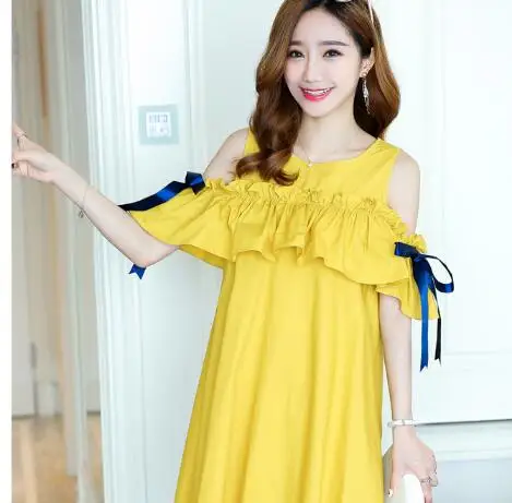 QQ20180508145049