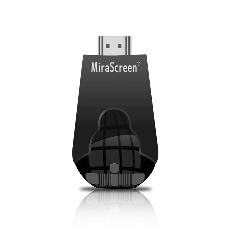mirascreen k4 14