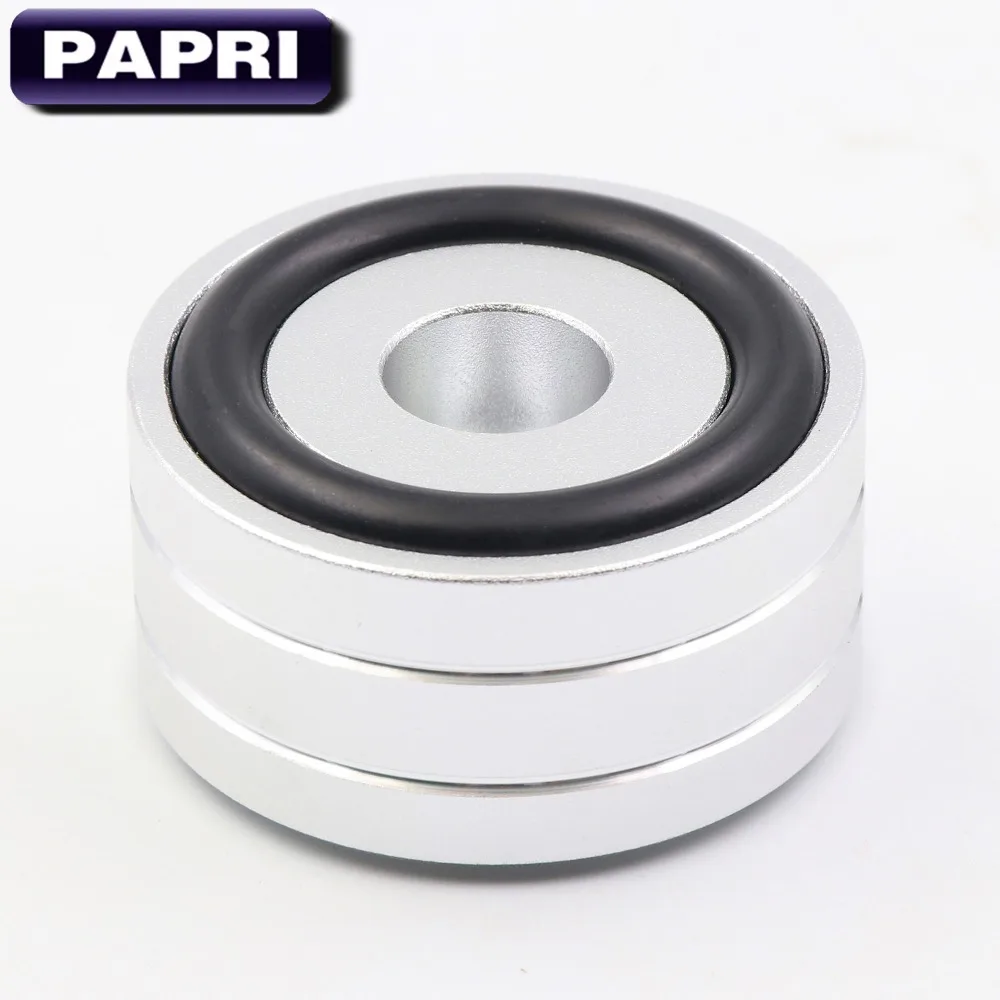 40-20MM-1
