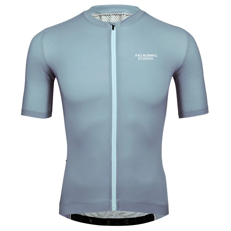 Ropa hombre de marca Pro team велосипедная футболка с коротким рукавом, комплект для триатлона, велосипеда, Майо, ciclismo bicicleta roupa ciclismo, комплект