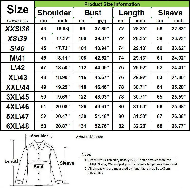 Camisa masculina 2019 новая фланелевая клетчатая рубашка мужская с длинным рукавом Chemise Homme