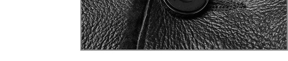 genuine-leather-Z17026940_33