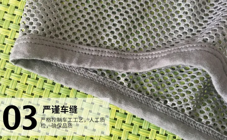 QQ图片20190713114328