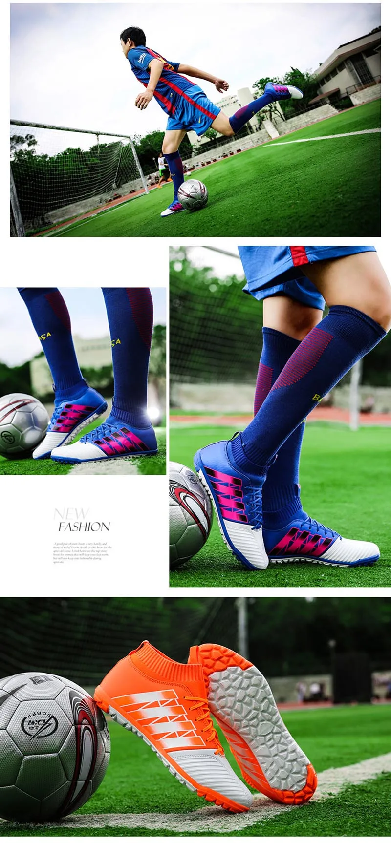 professional-soccer-shoes-football-boots-men-boy-fustal-soccer-cleats-sneakers (7)