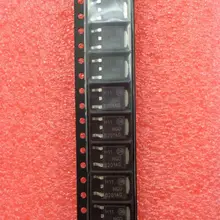 20 шт./лот NGD8201AG NGD8201-AG 8201AG 8201 TO252-252 для мобильной вычислительной зажигания транзистор катушки
