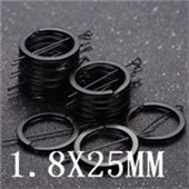 10pcs-lot-Black-Metal-Circle-Key-Holder-Accessories-Split-Rings-1-8X25mm-Keyfob-Accessories-Woman-Man.jpg_200x200