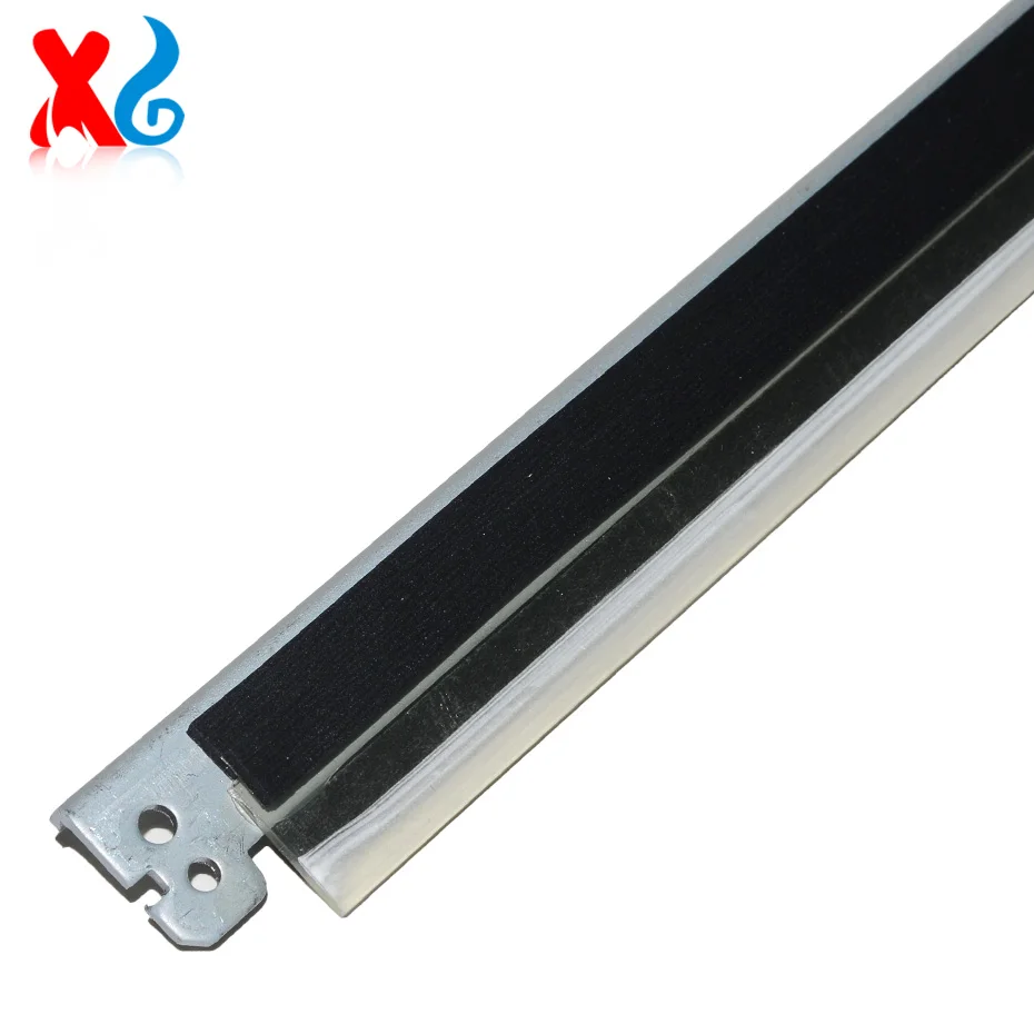 2 шт. сменные лезвия для первичной ленты Xerox DC 240 242 250 DC250 DC240 DCC 252 4055 5065|cleaning blade|transfer