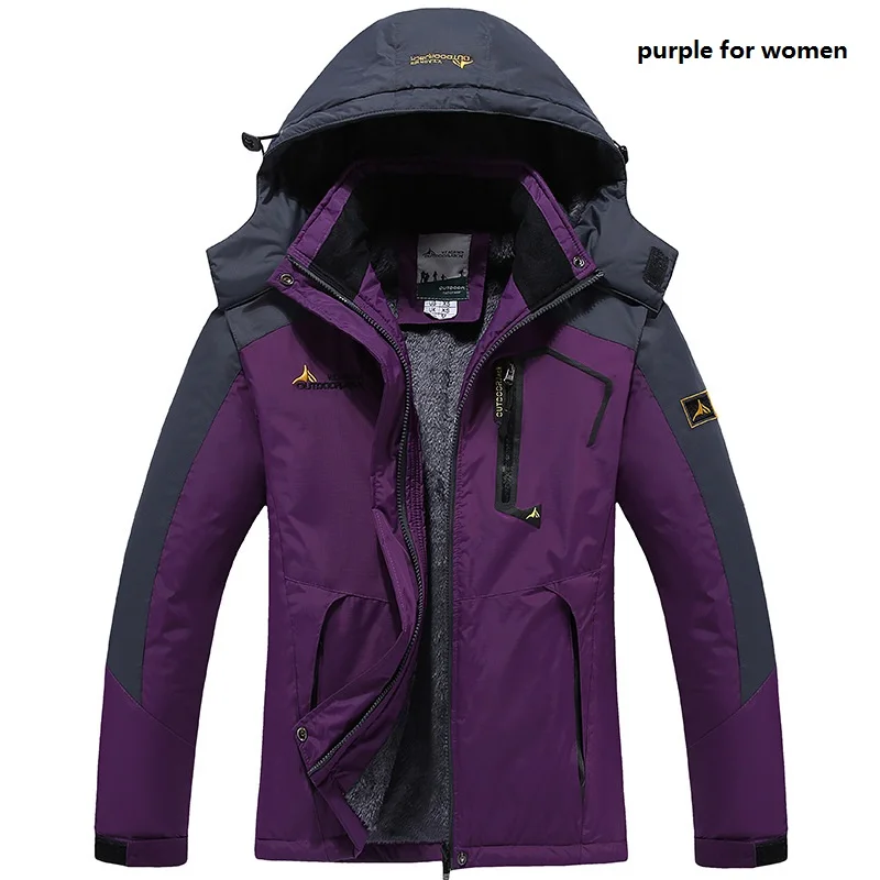 color14-purple-f-95