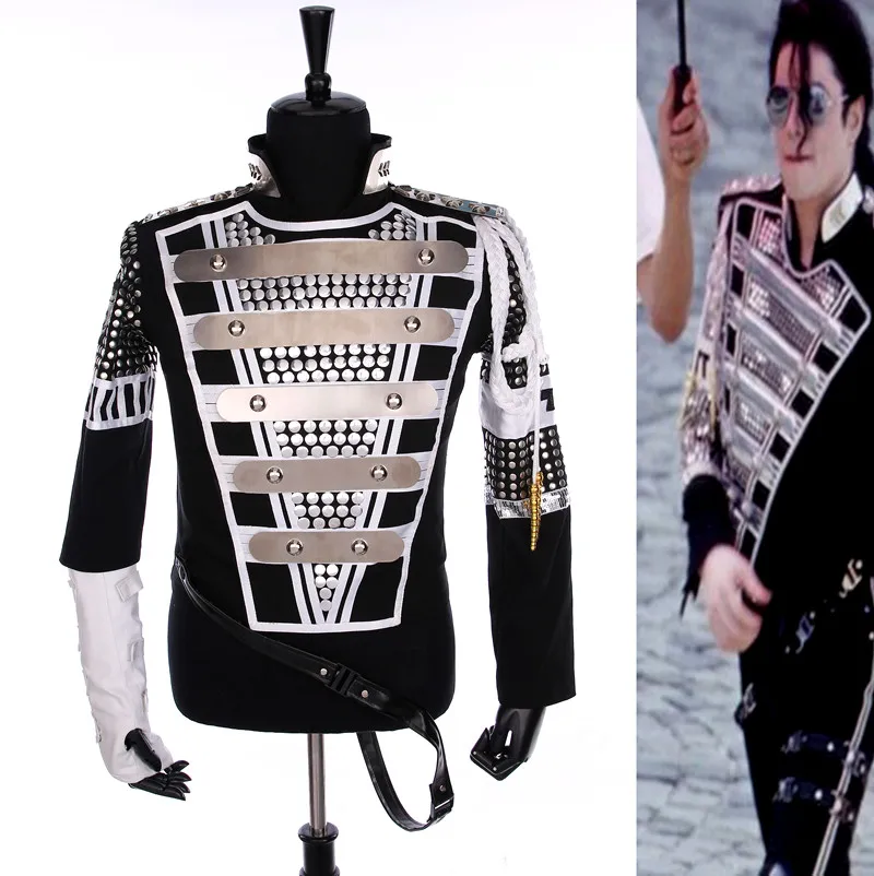 Michael Jackson History Promotion-Shop for Promotional