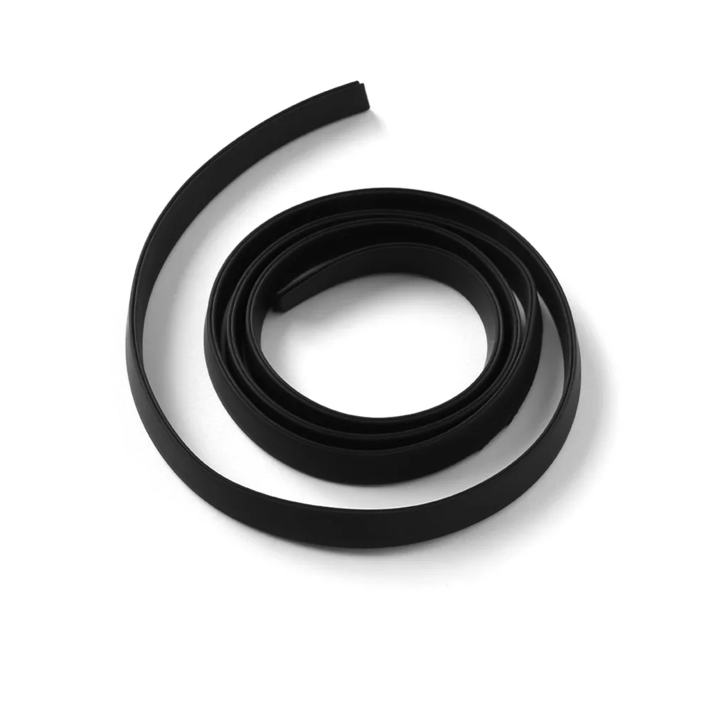 GSOT7700-13