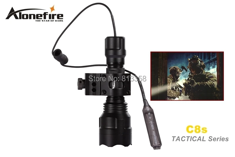 C8 flashlight (1).jpg
