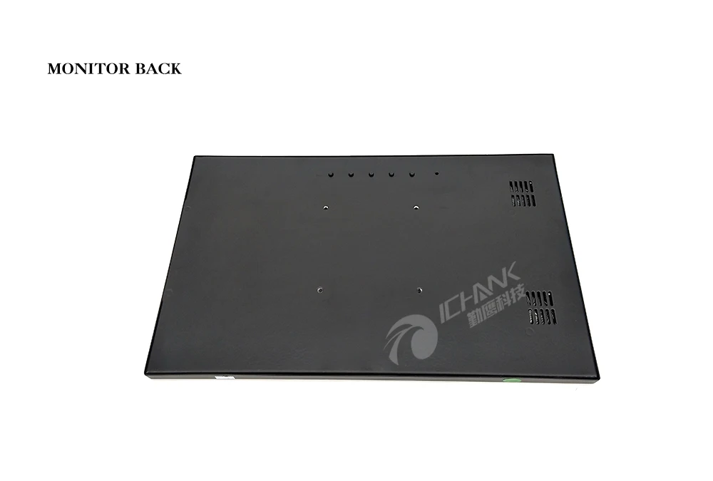 ZB156TNP2/15," дюймовый 3840x2160 4K DP HDMI Портативный плоский ноутбук ЖК-экран Расширение дисплей монитор для Raspberry Pi Xbox
