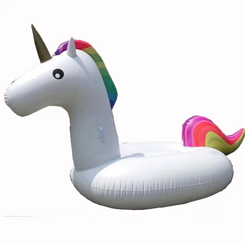 swimming ring Unicorn (3)