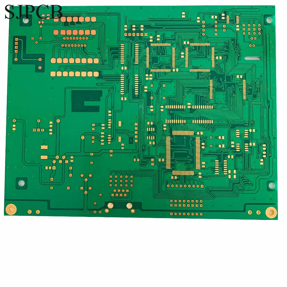 SJPCB054